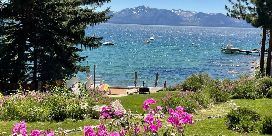 So Many Types of Patient Advocates, So Little Understanding of Why We All Matter So Many Types of Patient Advocates, So Little Understanding of Why We All Matter