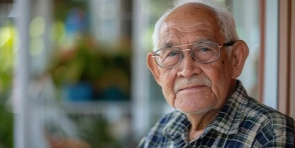 Information Without Interpretation: Why patients and their care partners leave appointments confused Information Without Interpretation: Why patients and their care partners leave appointments confused