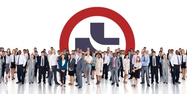 WELCOME to PA360! Please introduce yourselves! WELCOME to PA360! Please introduce yourselves!