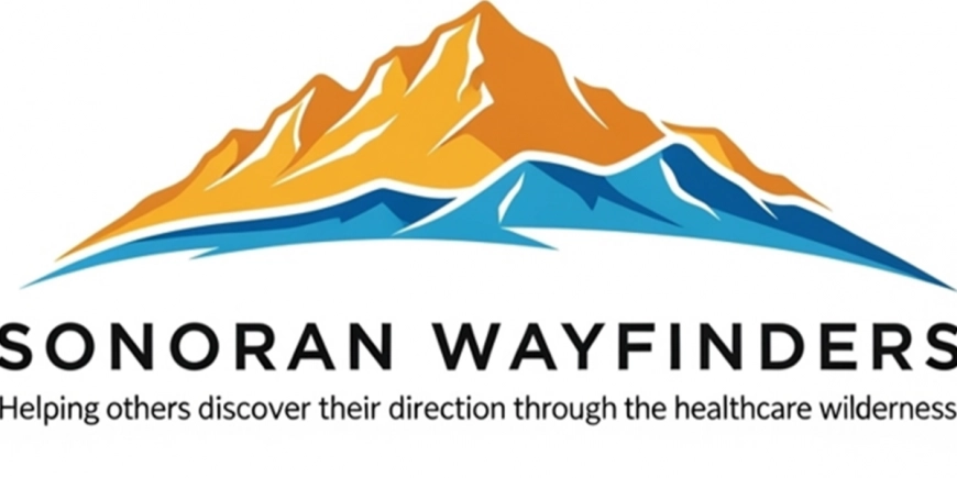 New Podcast Episode: The Reality of Medicare's 2026 Drug Price Negotiations New Podcast Episode: The Reality of Medicare's 2026 Drug Price Negotiations