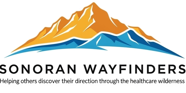 Sonoran Wayfinders Nursing Home Directory Sonoran Wayfinders Nursing Home Directory