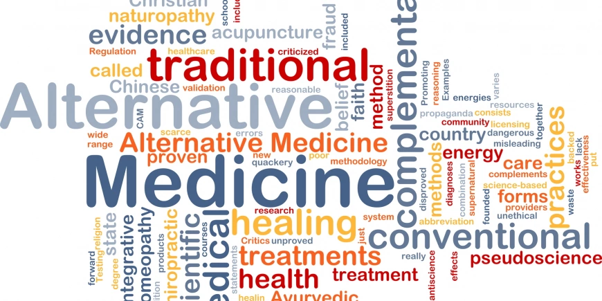 The Gratification of Integration: RN Patient Advocates at Work The Gratification of Integration: RN Patient Advocates at Work