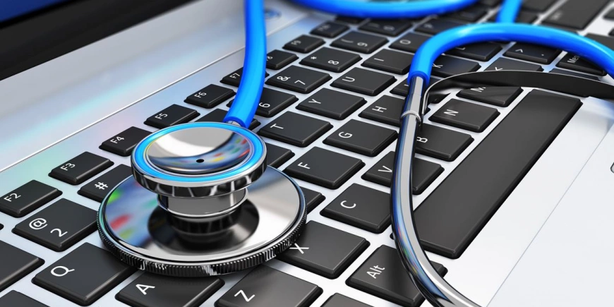Patient Advocates and COVID-19: Does HIPAA Still Matter? Patient Advocates and COVID-19: Does HIPAA Still Matter?