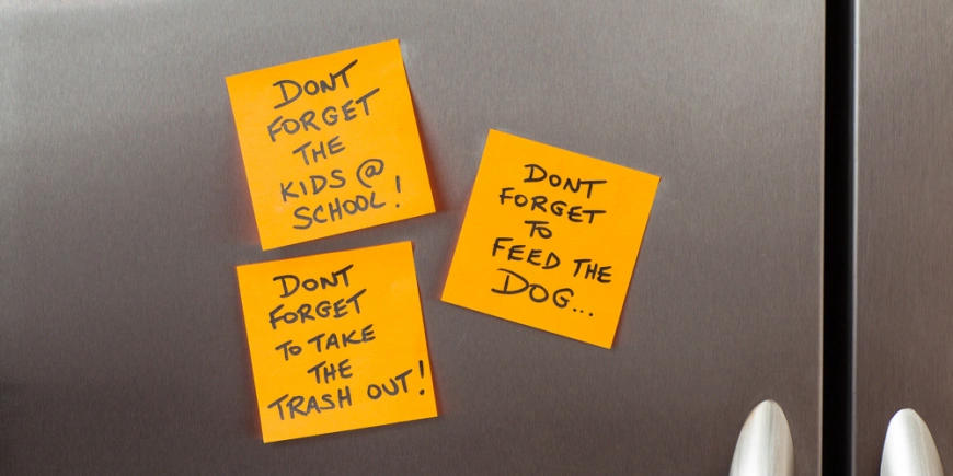 Advocates: Practice What You Preach Advocates: Practice What You Preach