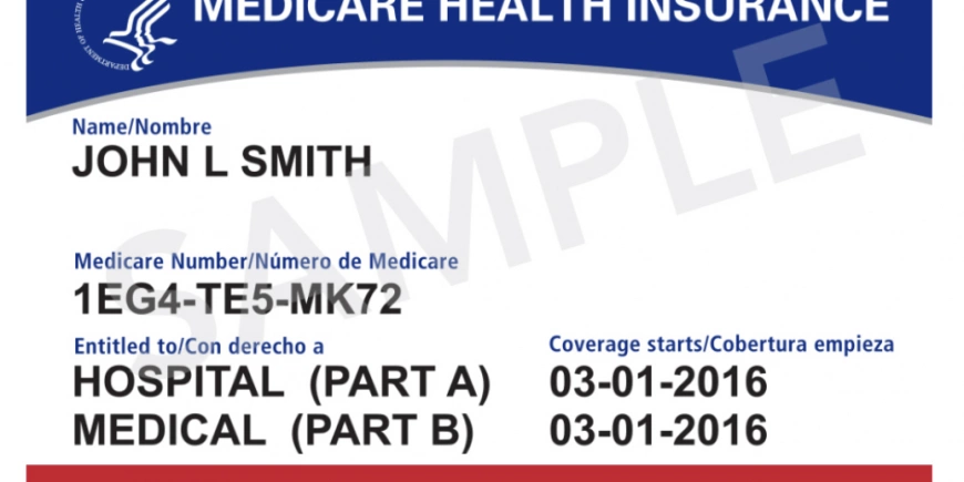 Who Pays For Medicare: The Basics Who Pays For Medicare: The Basics