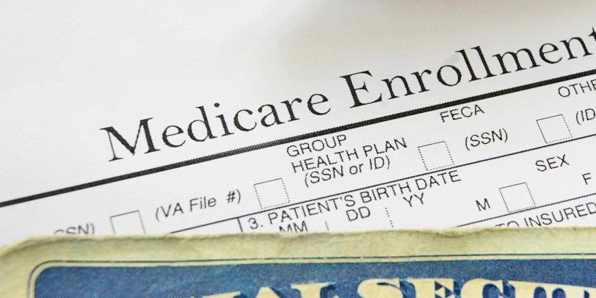 Medicaid & Medicare Insurance: Know The Options Medicaid & Medicare Insurance: Know The Options