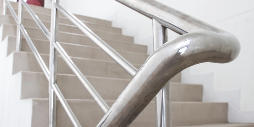 Home Safety and the Safety Assessment Home Safety and the Safety Assessment