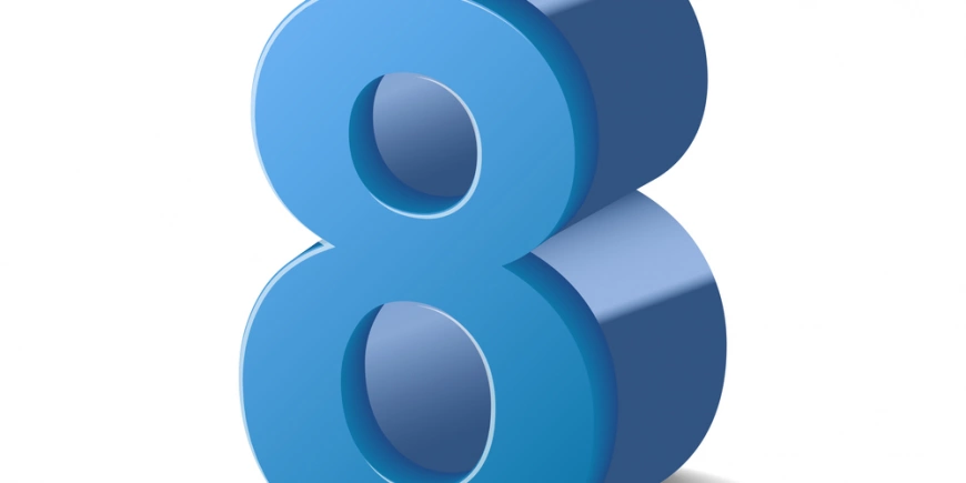 8 Reasons Why Healthcare Advocacy is Important 8 Reasons Why Healthcare Advocacy is Important