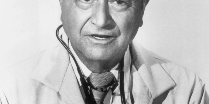 Are Patient Advocates The Next Marcus Welby? They Could Be Are Patient Advocates The Next Marcus Welby? They Could Be