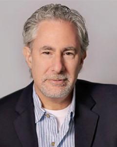 Robert Robert