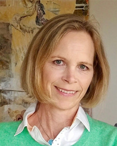 Heidi B Heidi B