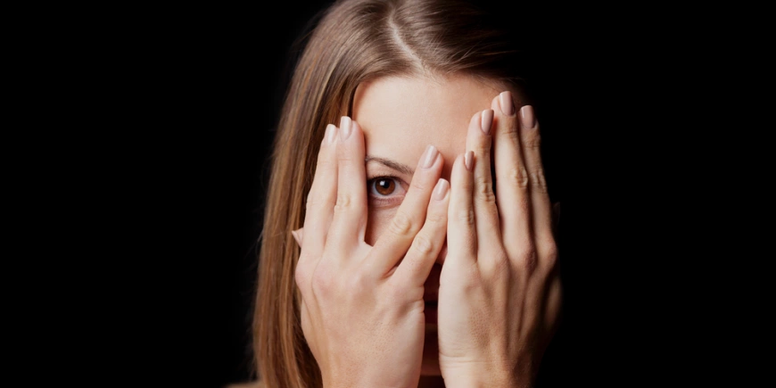 The Ovarian Cancer Chronicles Part 2: Scanxiety The Ovarian Cancer Chronicles Part 2: Scanxiety