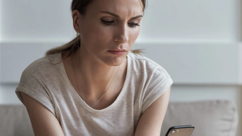 The Ovarian Cancer Chronicles Part 3: The Second Opinion The Ovarian Cancer Chronicles Part 3: The Second Opinion