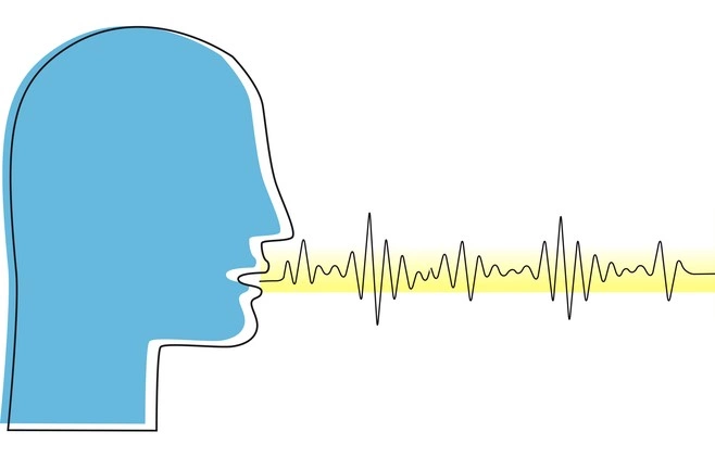 Is Medical Speech Recognition a Health Care Hazard? Is Medical Speech Recognition a Health Care Hazard?