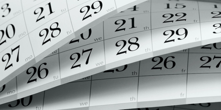 Delays Persist For Non-COVID-19 Patients Delays Persist For Non-COVID-19 Patients