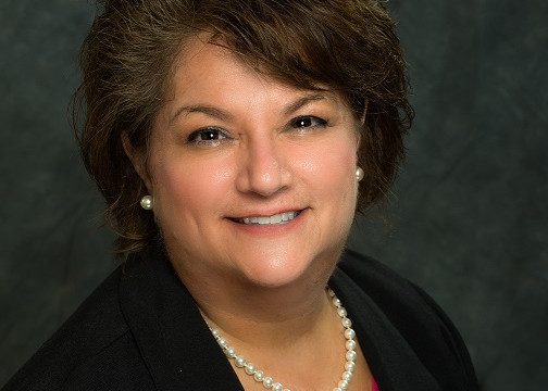 Ilene Ilene