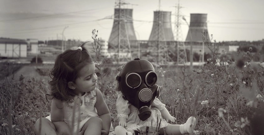 Protecting Our Babies From Hazardous Toxins Protecting Our Babies From Hazardous Toxins