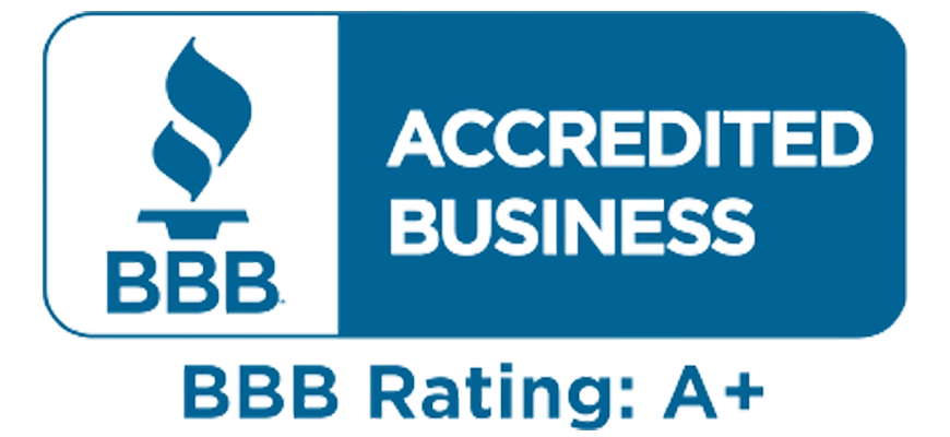 The Untapped Goldmine: Why Patient Advocates Are Missing Clients on the BBB The Untapped Goldmine: Why Patient Advocates Are Missing Clients on the BBB