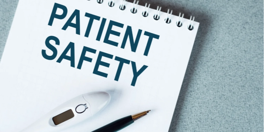 The Big Beautiful Bill and You: What It Means for Your Safety in the Hospital The Big Beautiful Bill and You: What It Means for Your Safety in the Hospital